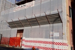 durante-i-lavori
